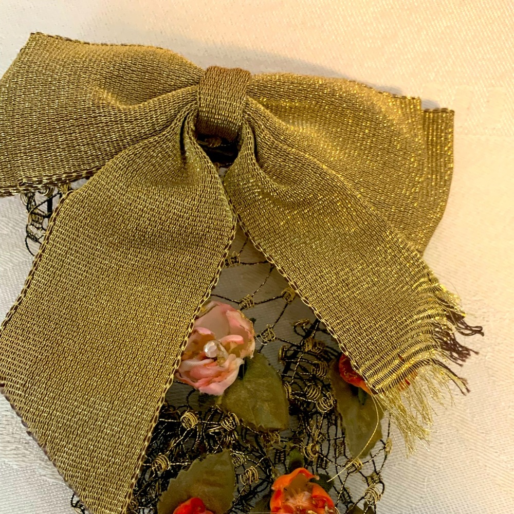 KOKIN HAIR accessory